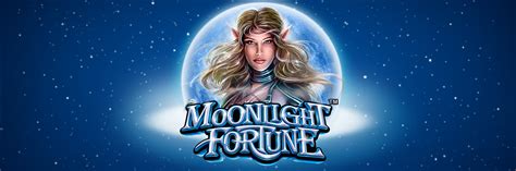 Moonlight Fortune Sportingbet